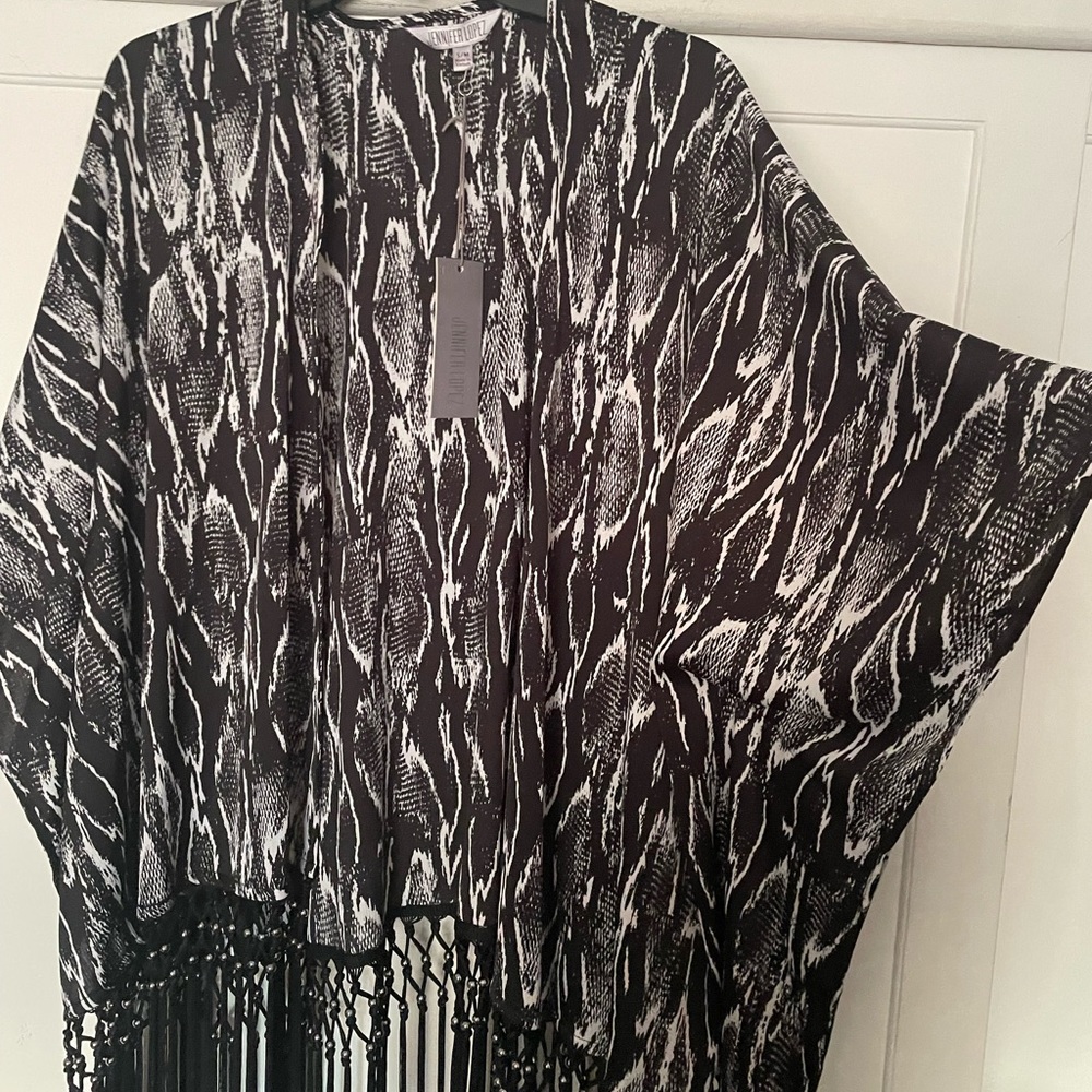 Kimono